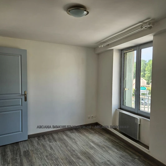 Location Maison Mareil-sur-Mauldre  