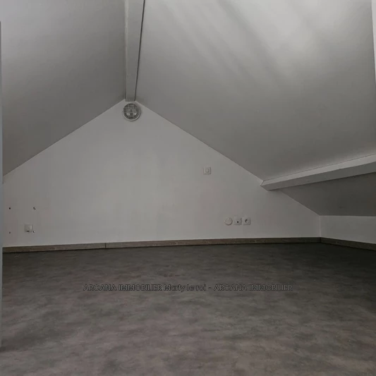 Location Maison Mareil-sur-Mauldre  