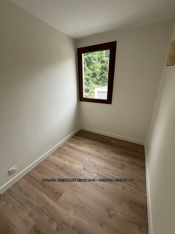 Location 3 Pièces Marly-le-Roi  