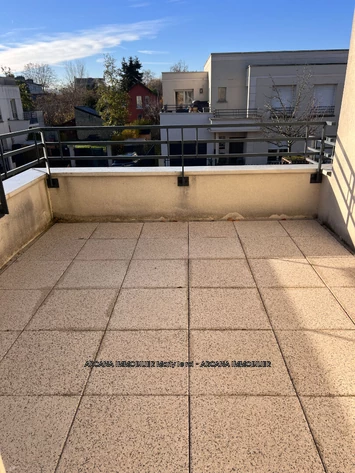 Location Maison Chatou Location Maison Chatou