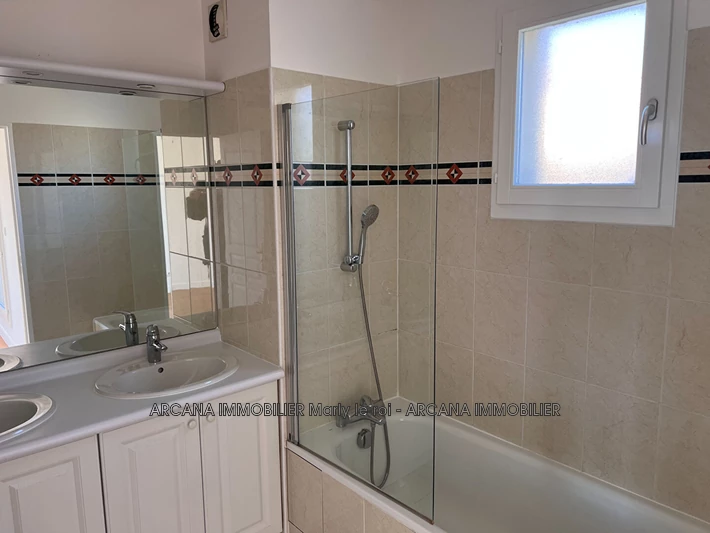 Location Maison Chatou Location Maison Chatou