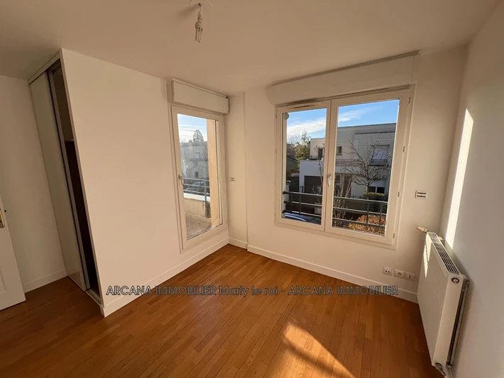 Location Maison Chatou Location Maison Chatou