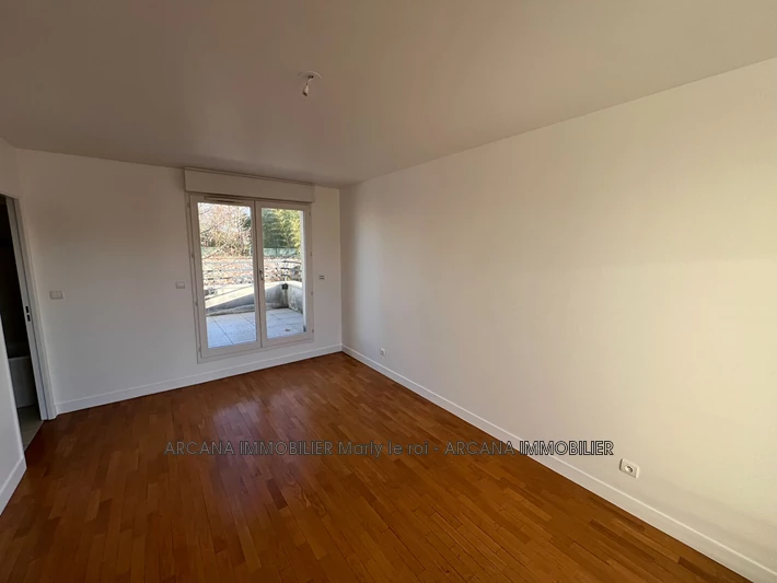 Location Maison Chatou Location Maison Chatou