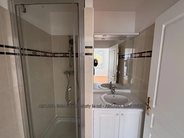 Location Maison Chatou Location Maison Chatou