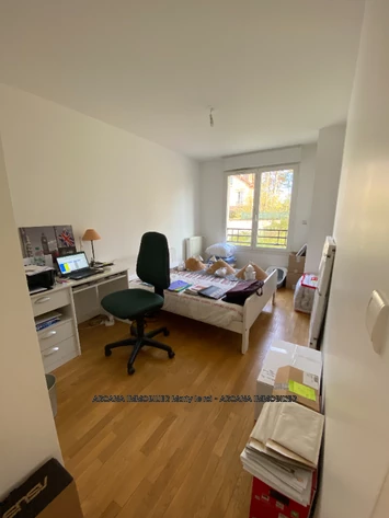 Location Maison Chatou  