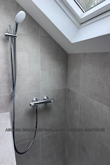 Location Maison Saint-Nom-la-Bretèche  