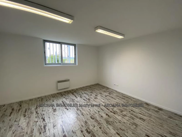 Professionnel maison Plaisir  