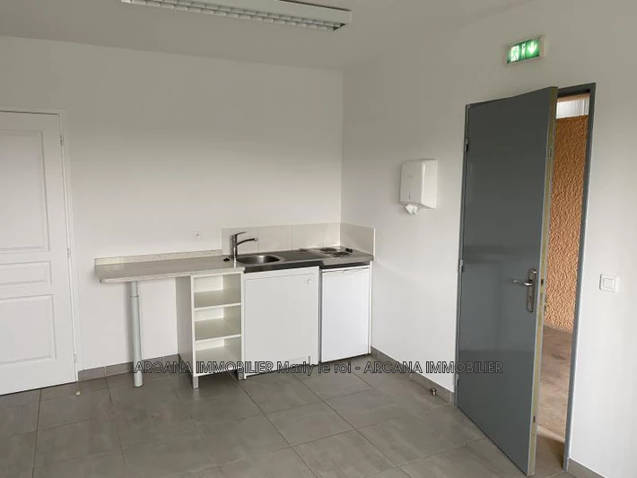 Professionnel maison Plaisir  