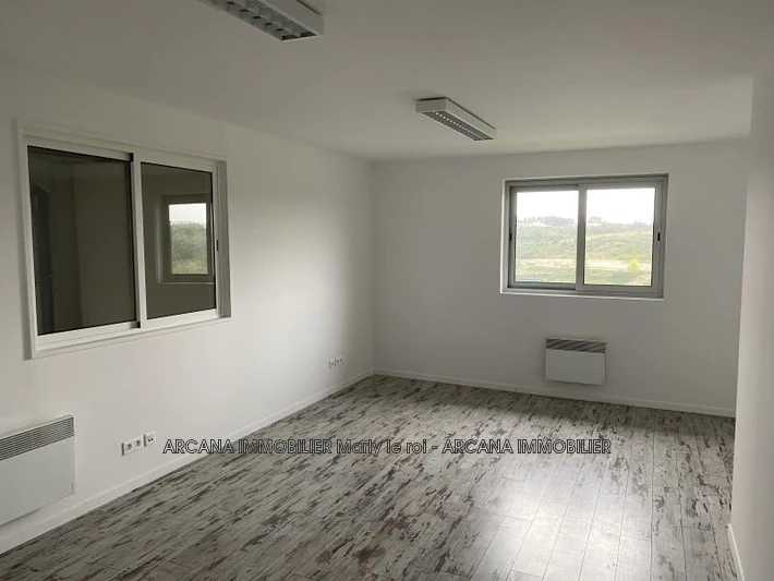 Professionnel maison Plaisir  