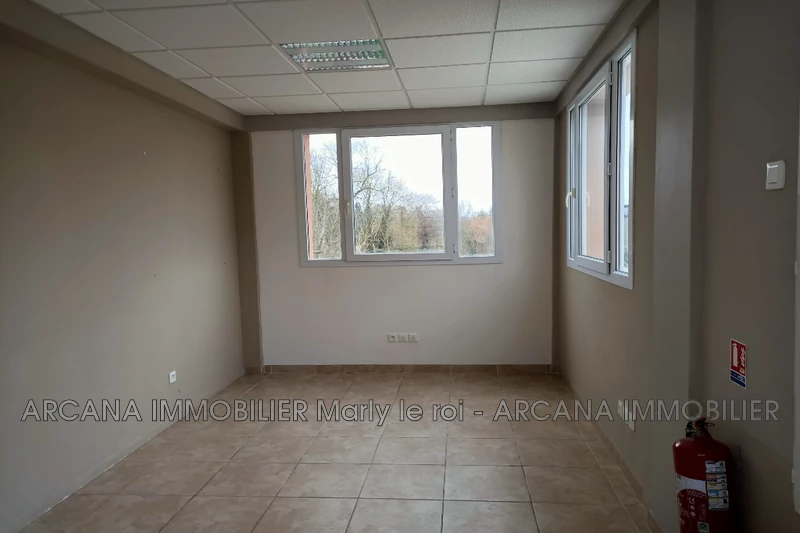 Professionnel maison Beynes  