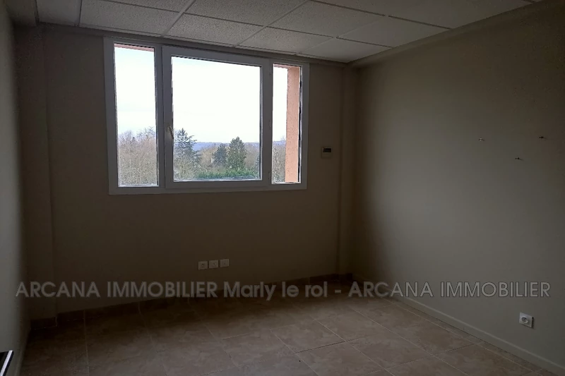 Professionnel maison Beynes  