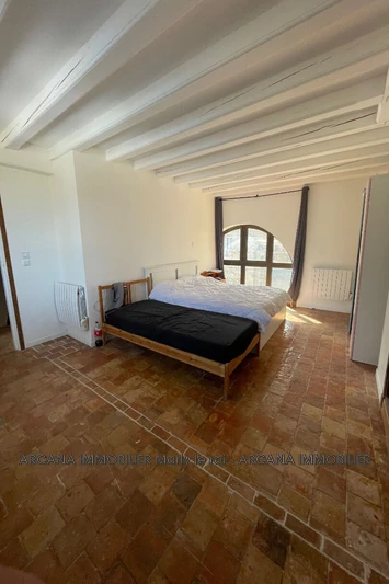 Vente Maison Montainville  