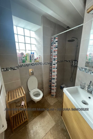 Vente Maison Montainville  