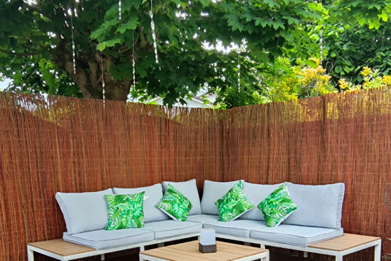 Vente Maison Mareil-sur-Mauldre  
