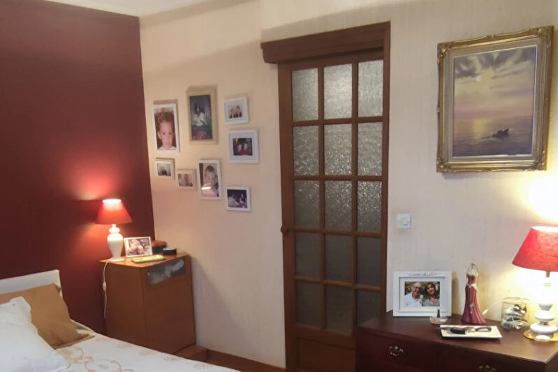 Vente Maison Mareil-sur-Mauldre  