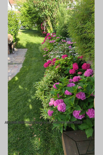 Vente Maison Mareil-sur-Mauldre  