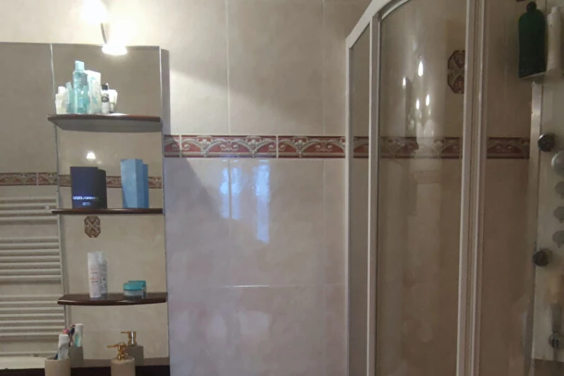Vente Maison Mareil-sur-Mauldre  