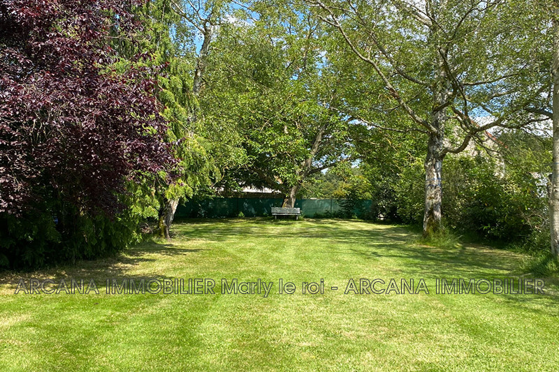 Vente Maison Béhoust  