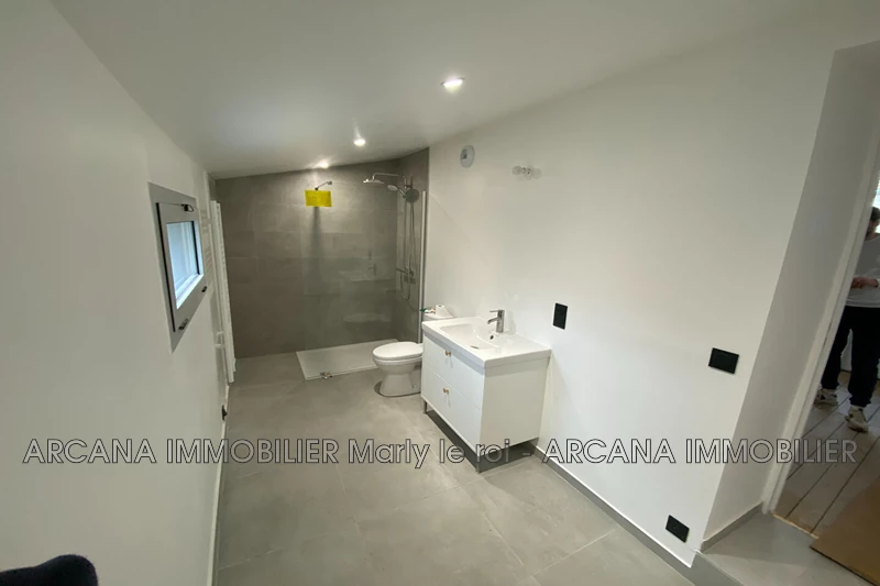 Vente Maison CHAVENAY  