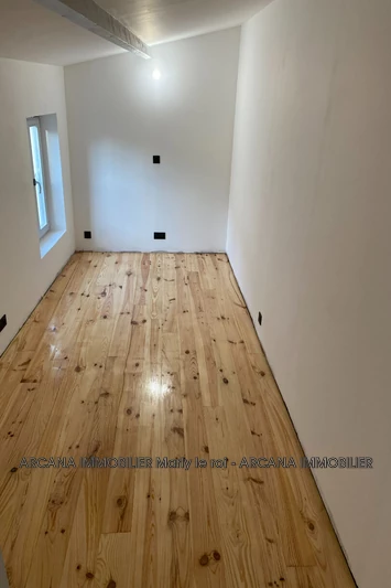 Vente Maison CHAVENAY  