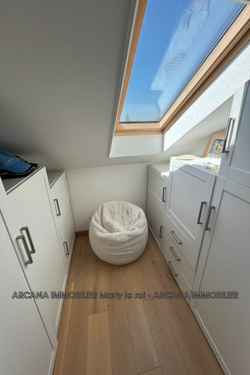 Vente Maison Mareil-sur-Mauldre  