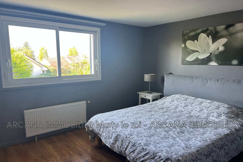 Vente Maison Mareil-sur-Mauldre  