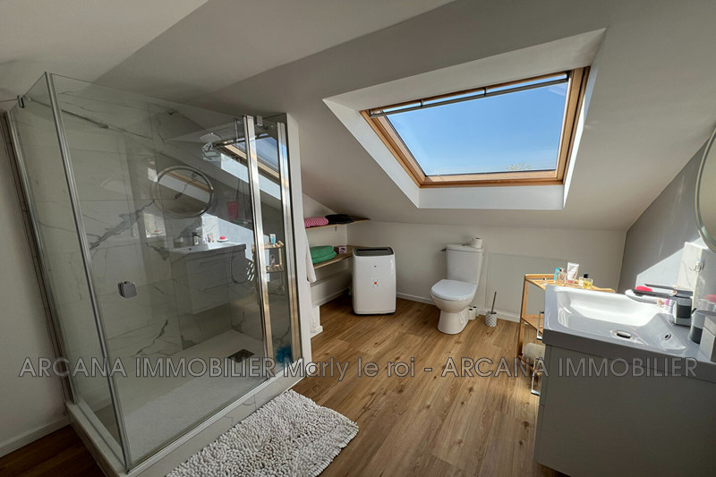 Vente Maison Mareil-sur-Mauldre  