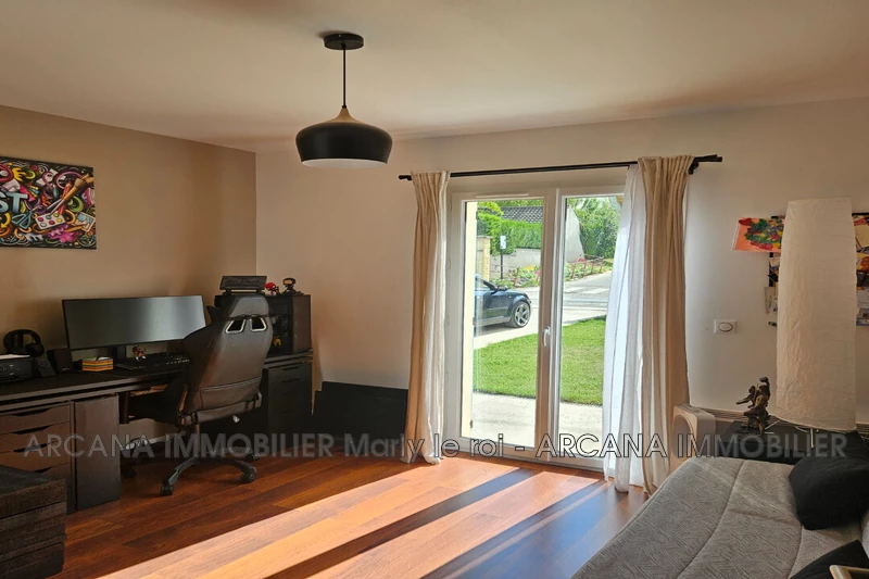 Vente Maison Maule  