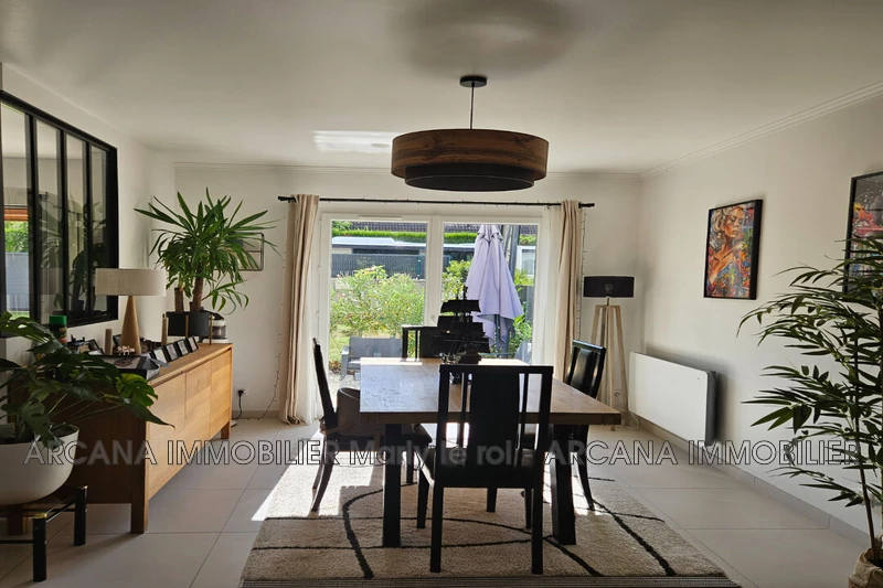 Vente Maison Maule  