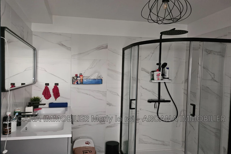 Vente Maison Maule  