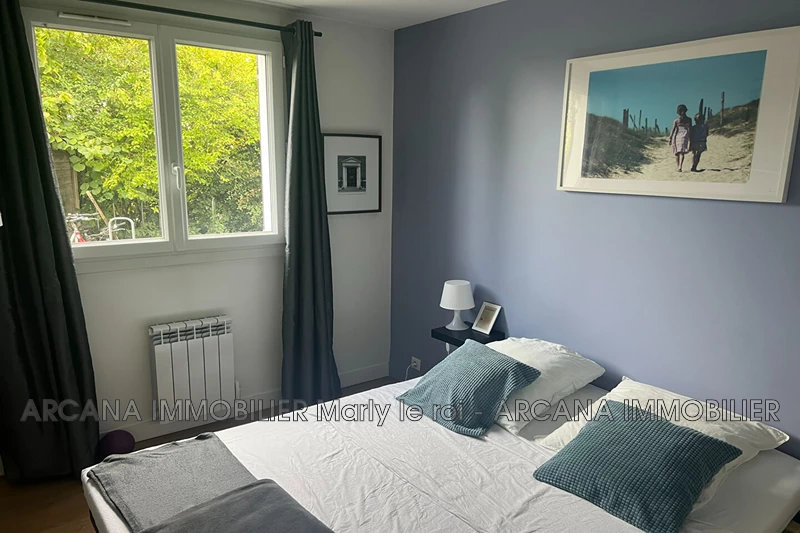 Vente Maison Mareil-sur-Mauldre  