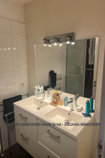 Vente Maison Mareil-sur-Mauldre  