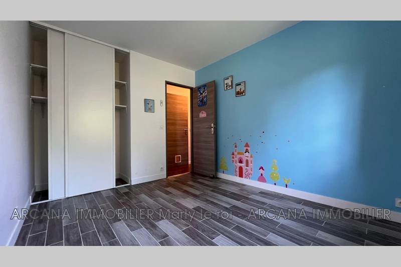 Vente Maison Thoiry  