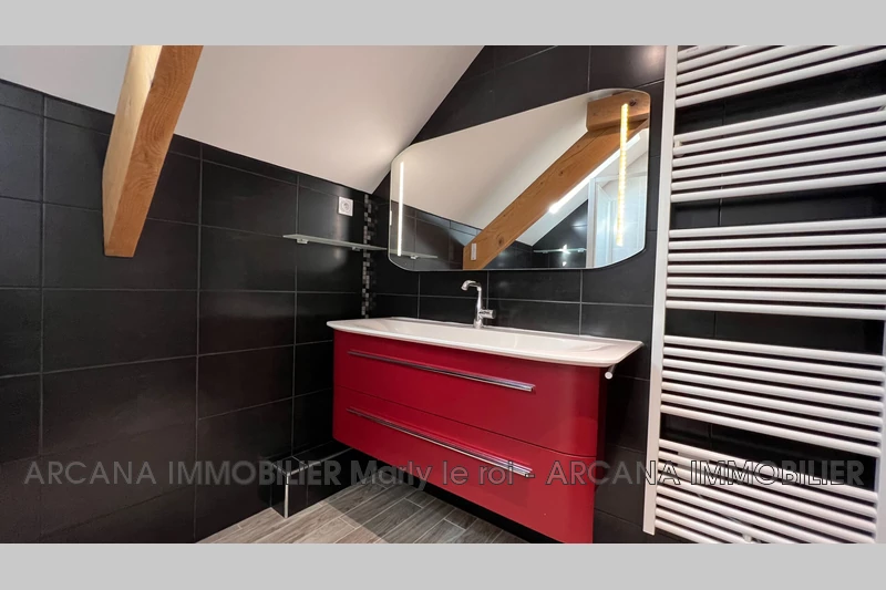Vente Maison Thoiry  