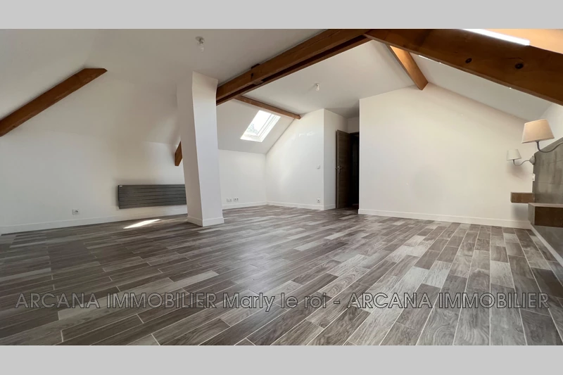 Vente Maison Thoiry  