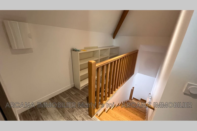 Vente Maison Thoiry  
