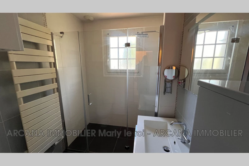 Vente Maison Thoiry  