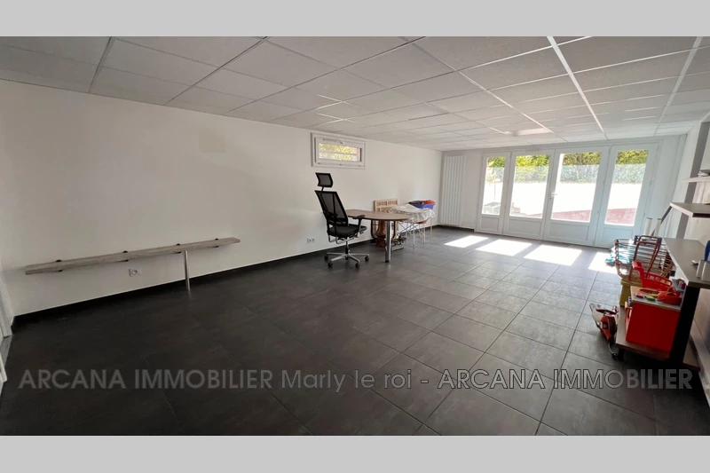 Vente Maison Thoiry  