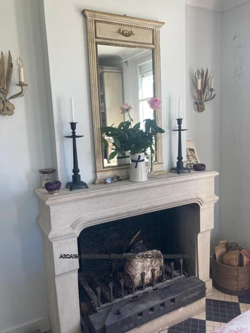 Vente Maison Colleville-Montgomery  