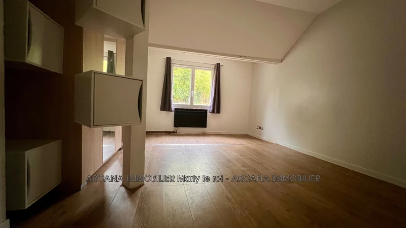 Vente Maison Beynes  
