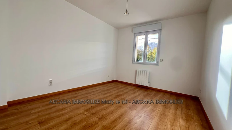 Vente Maison Beynes  Vente Maison Beynes