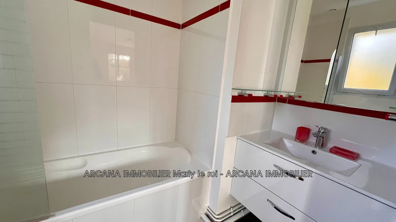 Vente Maison Beynes  Vente Maison Beynes