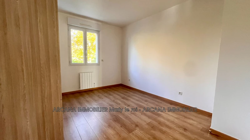 Vente Maison Beynes  Vente Maison Beynes