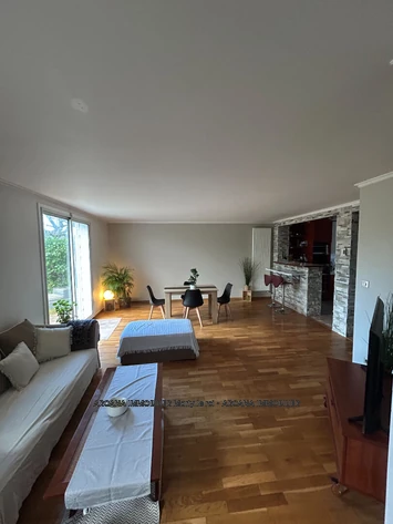 Vente Maison Mareil-sur-Mauldre Vente Maison Mareil-sur-Mauldre