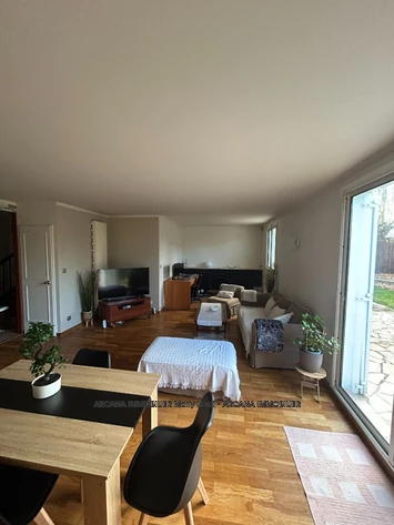 Vente Maison Mareil-sur-Mauldre Vente Maison Mareil-sur-Mauldre