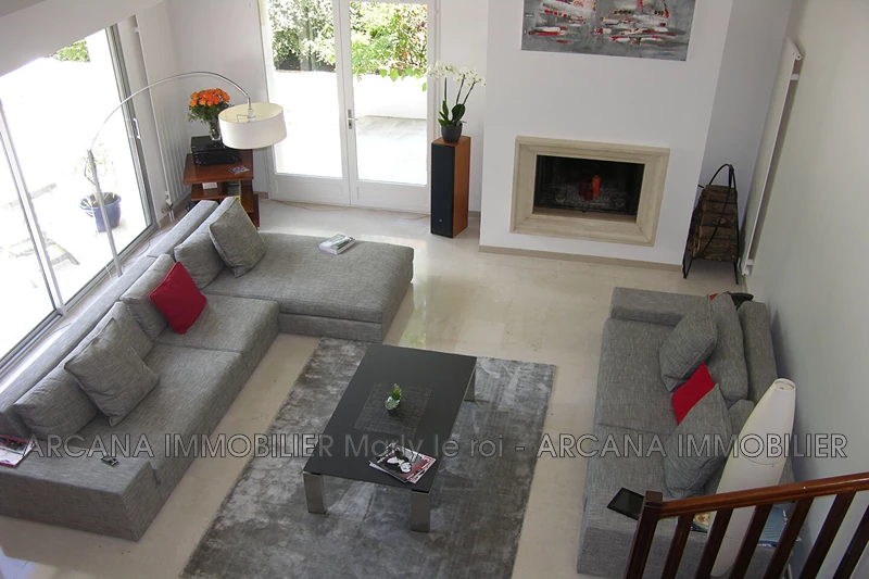 Vente Maison Marly-le-Roi Vente Maison Marly-le-Roi