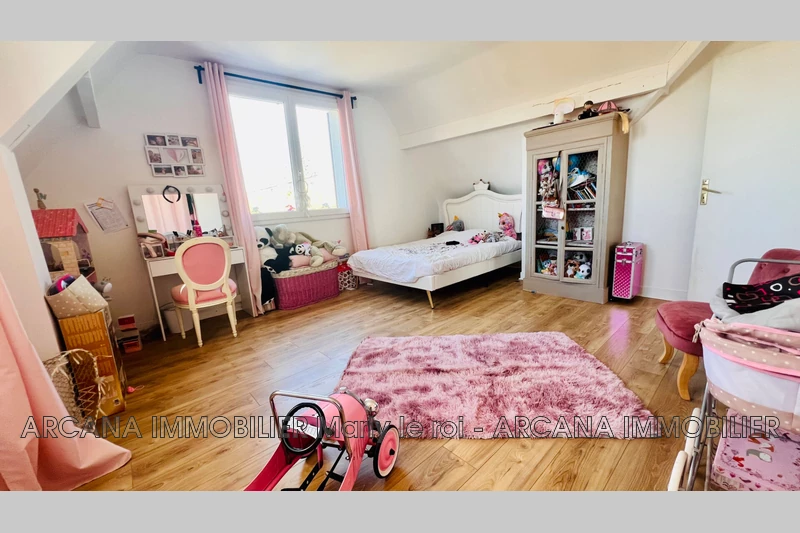 Vente Maison Bazemont Vente Maison Bazemont