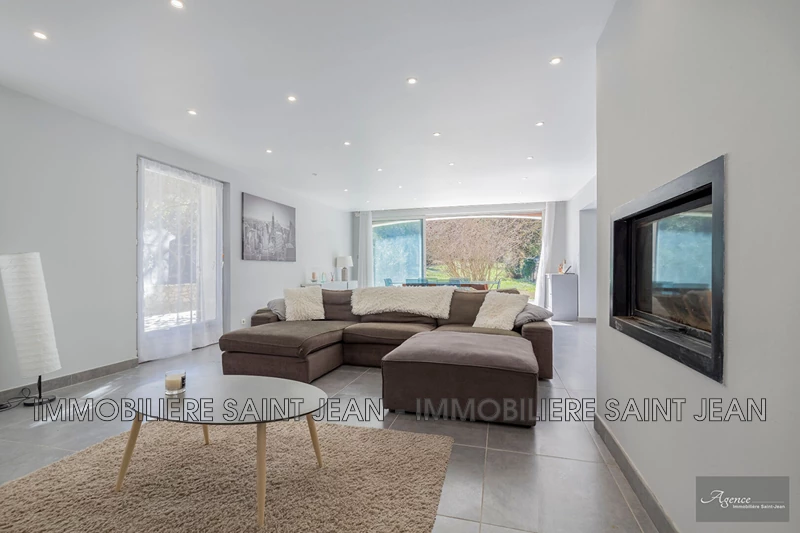 Vente Maison Ventabren Vente Maison Ventabren
