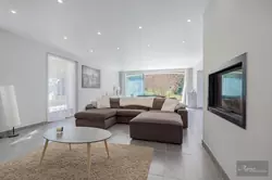 Vente Maison Ventabren  