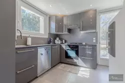 Vente Maison Ventabren  
